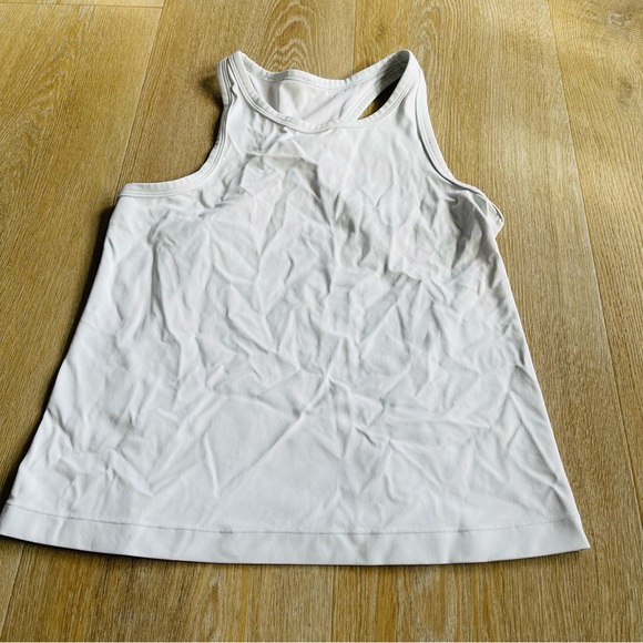 Lululemon Align Racerback Tank - Picture 2 of 5
